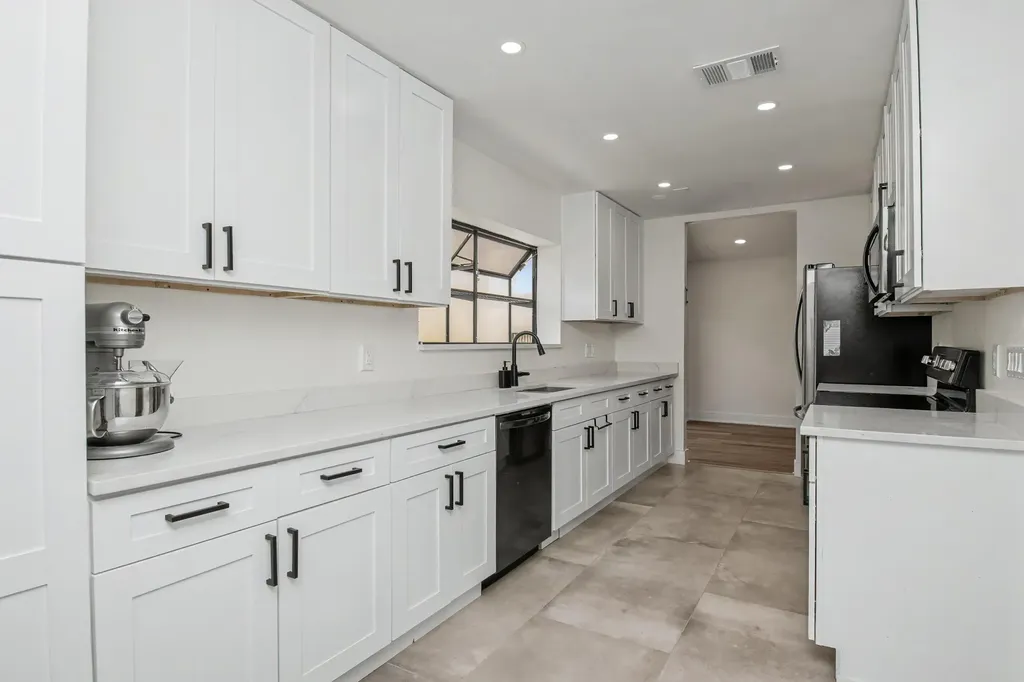 21440 Campo Allegro Drive Boca Raton FL 33433