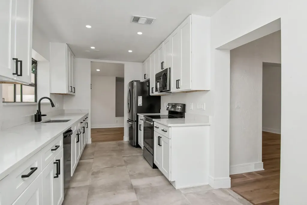 21440 Campo Allegro Drive Boca Raton FL 33433