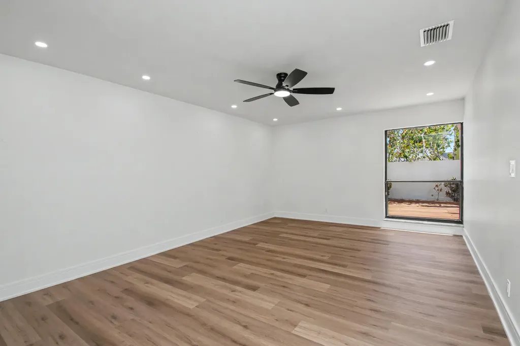 21440 Campo Allegro Drive Boca Raton FL 33433