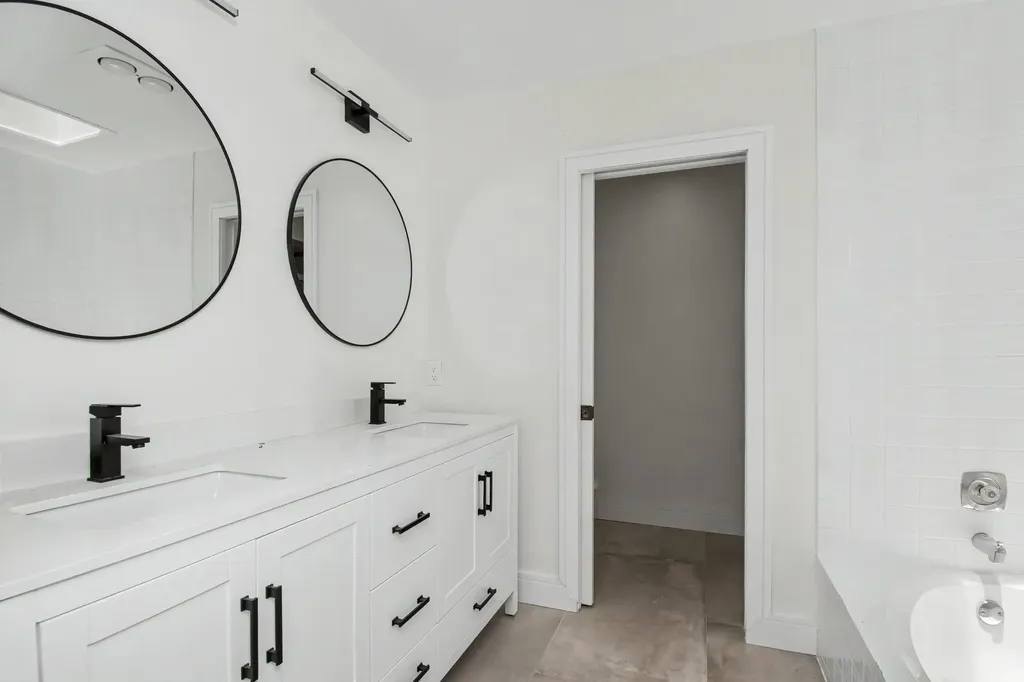 21440 Campo Allegro Drive Boca Raton FL 33433