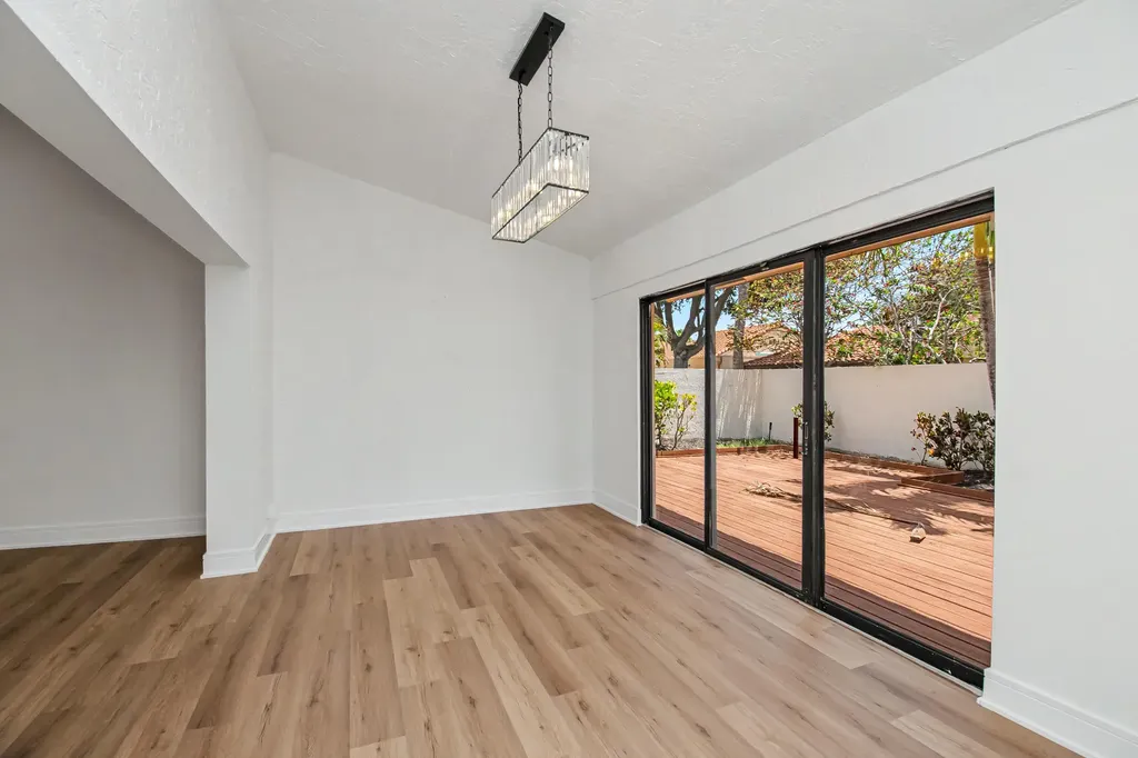 21440 Campo Allegro Drive Boca Raton FL 33433