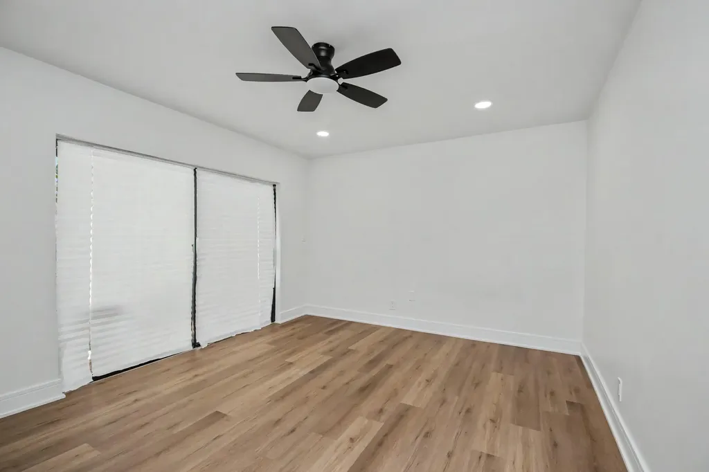 21440 Campo Allegro Drive Boca Raton FL 33433