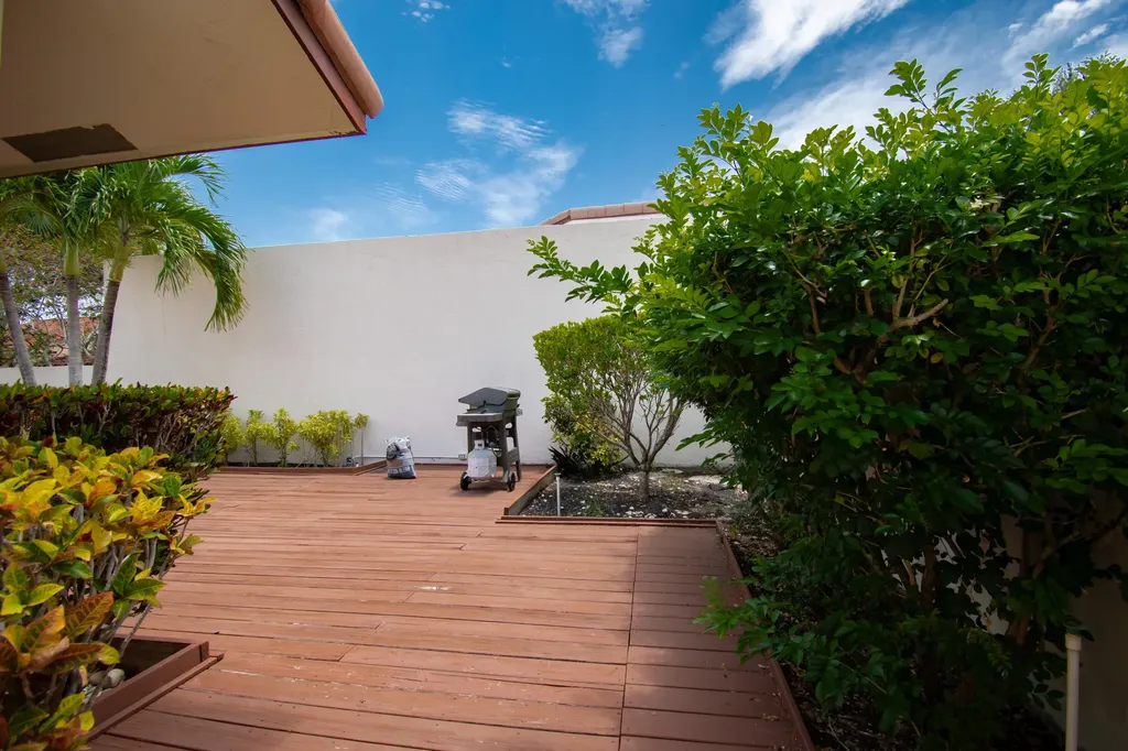 21440 Campo Allegro Drive Boca Raton FL 33433