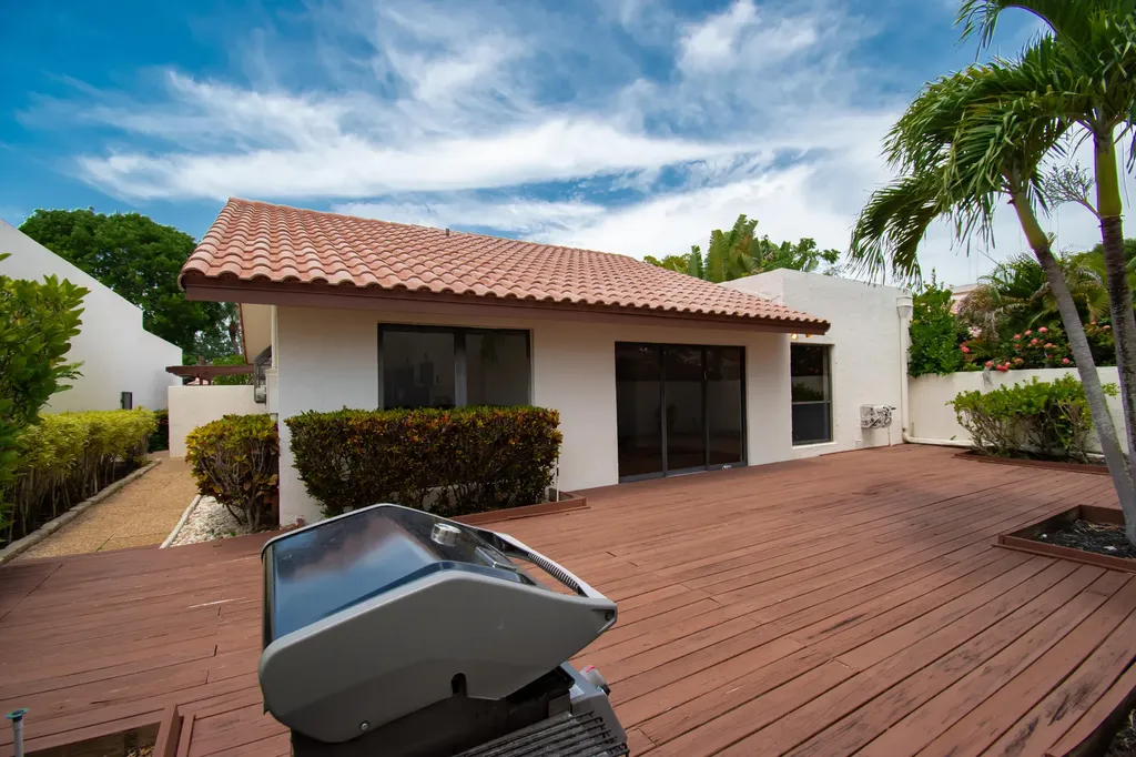 21440 Campo Allegro Drive Boca Raton FL 33433