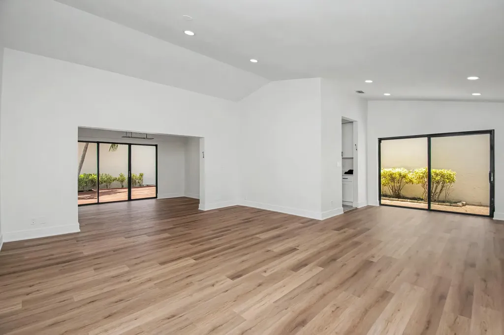 21440 Campo Allegro Drive Boca Raton FL 33433