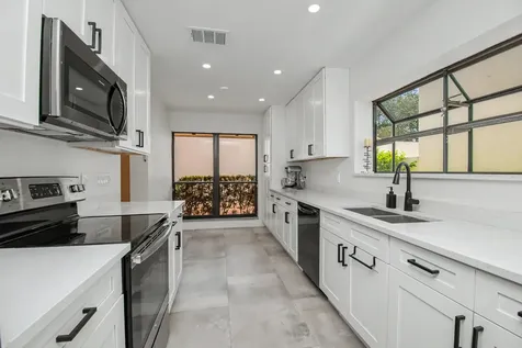 21440 Campo Allegro Drive Boca Raton FL 33433