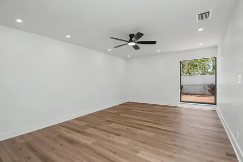 21440 Campo Allegro Drive Boca Raton FL 33433