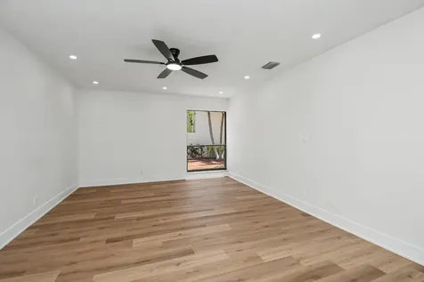 21440 Campo Allegro Drive Boca Raton FL 33433