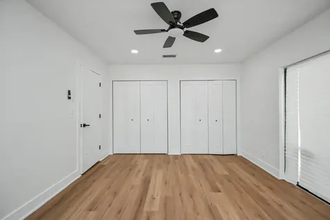 21440 Campo Allegro Drive Boca Raton FL 33433