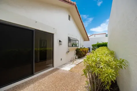 21440 Campo Allegro Drive Boca Raton FL 33433