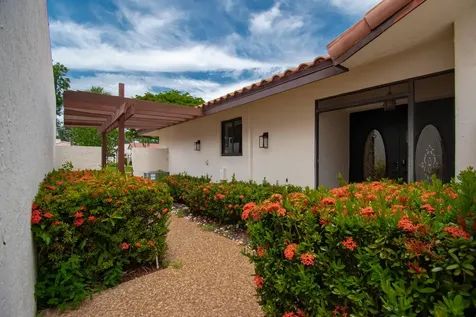 21440 Campo Allegro Drive Boca Raton FL 33433