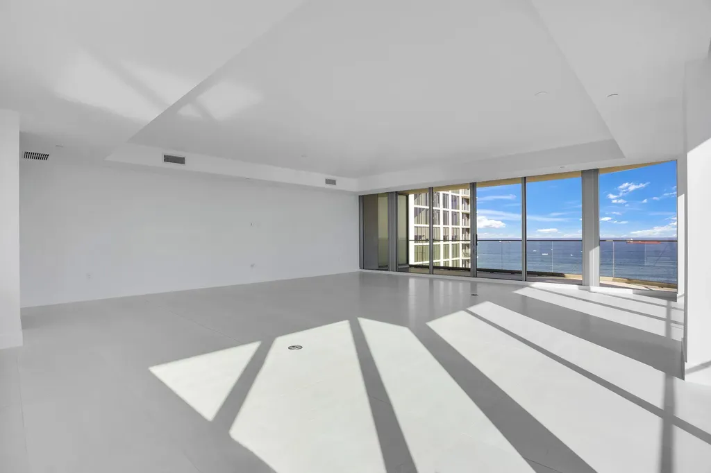 153 N Seabreeze Boulevard Fort Lauderdale FL 33304