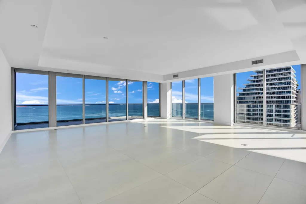 153 N Seabreeze Boulevard Fort Lauderdale FL 33304