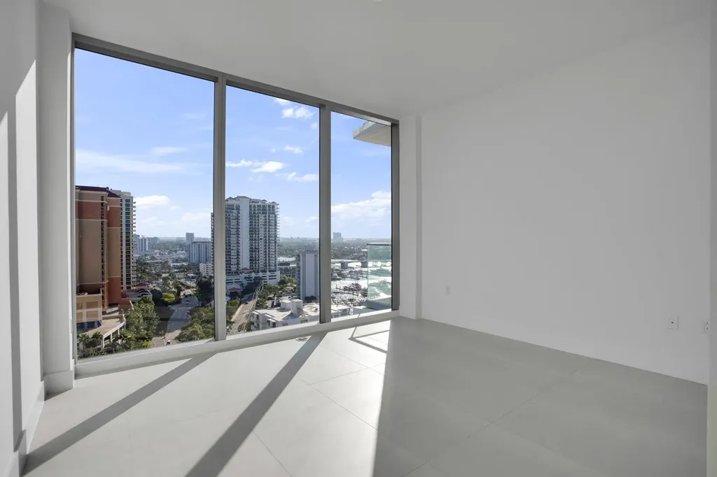 153 N Seabreeze Boulevard Fort Lauderdale FL 33304