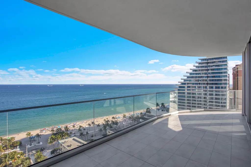 153 N Seabreeze Boulevard Fort Lauderdale FL 33304