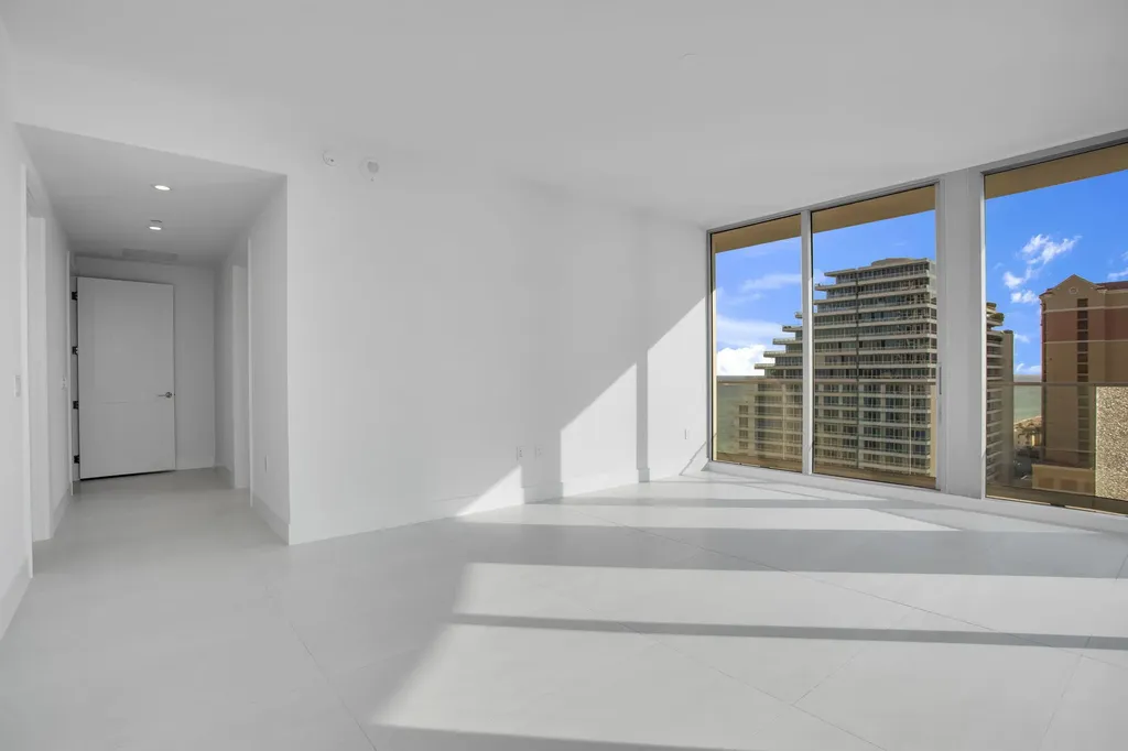 153 N Seabreeze Boulevard Fort Lauderdale FL 33304