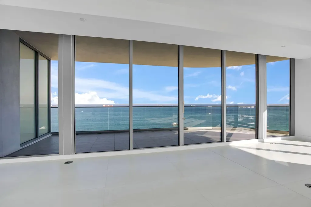 153 N Seabreeze Boulevard Fort Lauderdale FL 33304