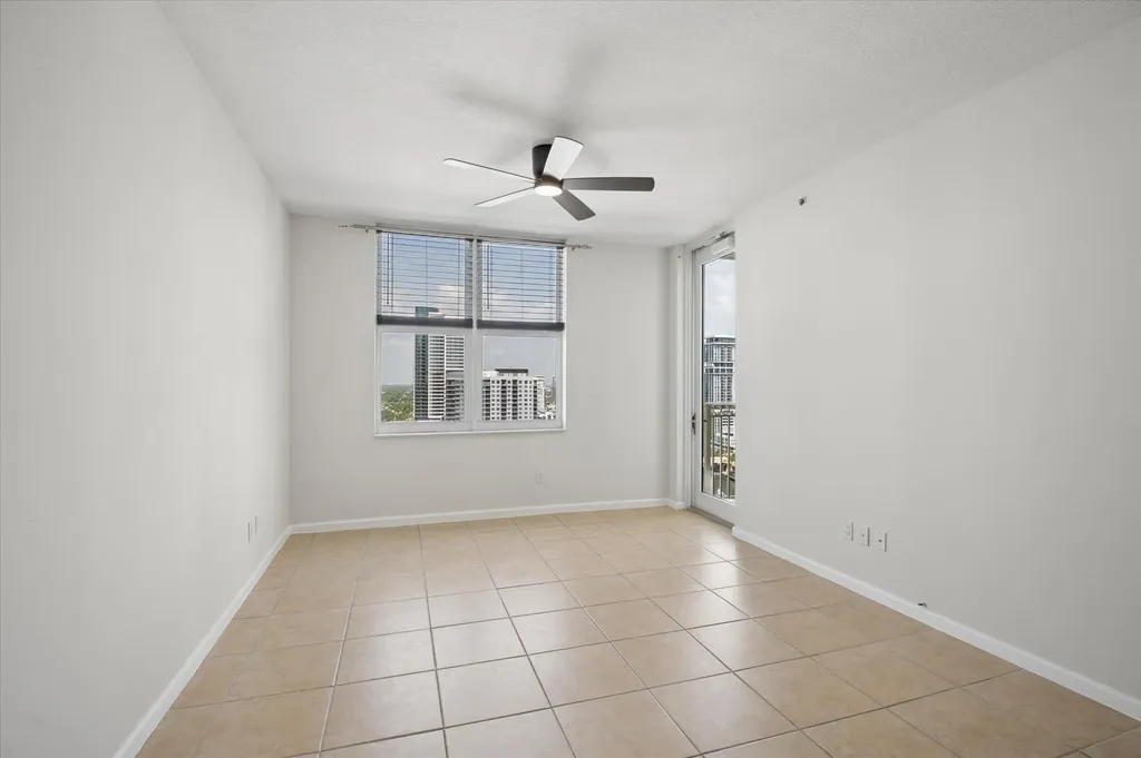 511 SE 5th Avenue Fort Lauderdale FL 33301