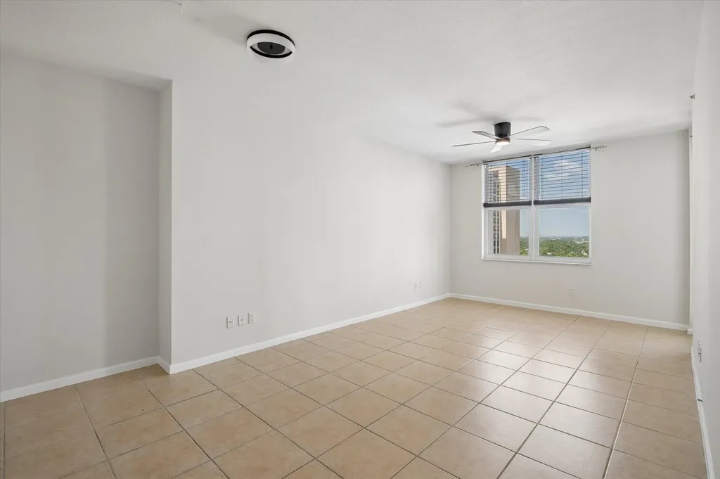 511 SE 5th Avenue Fort Lauderdale FL 33301