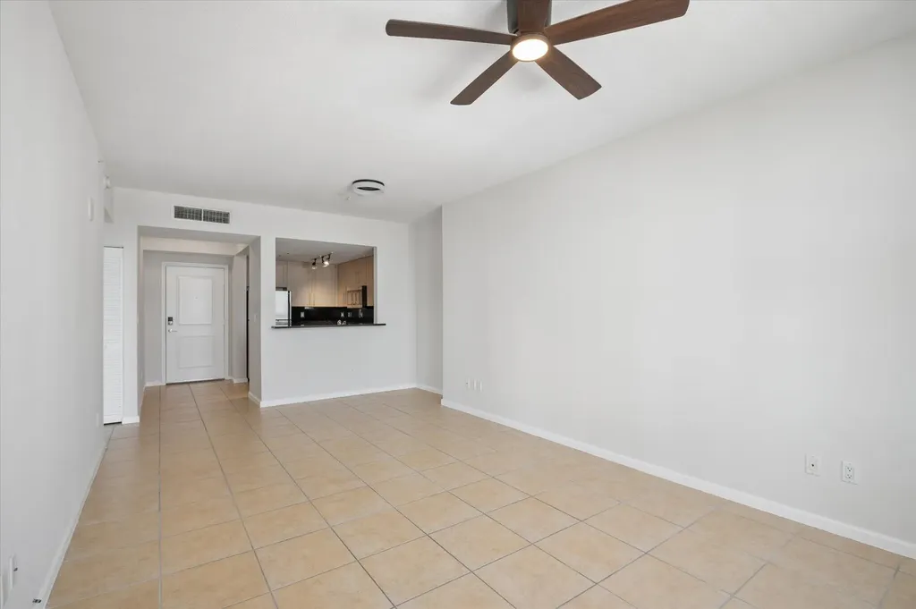 511 SE 5th Avenue Fort Lauderdale FL 33301