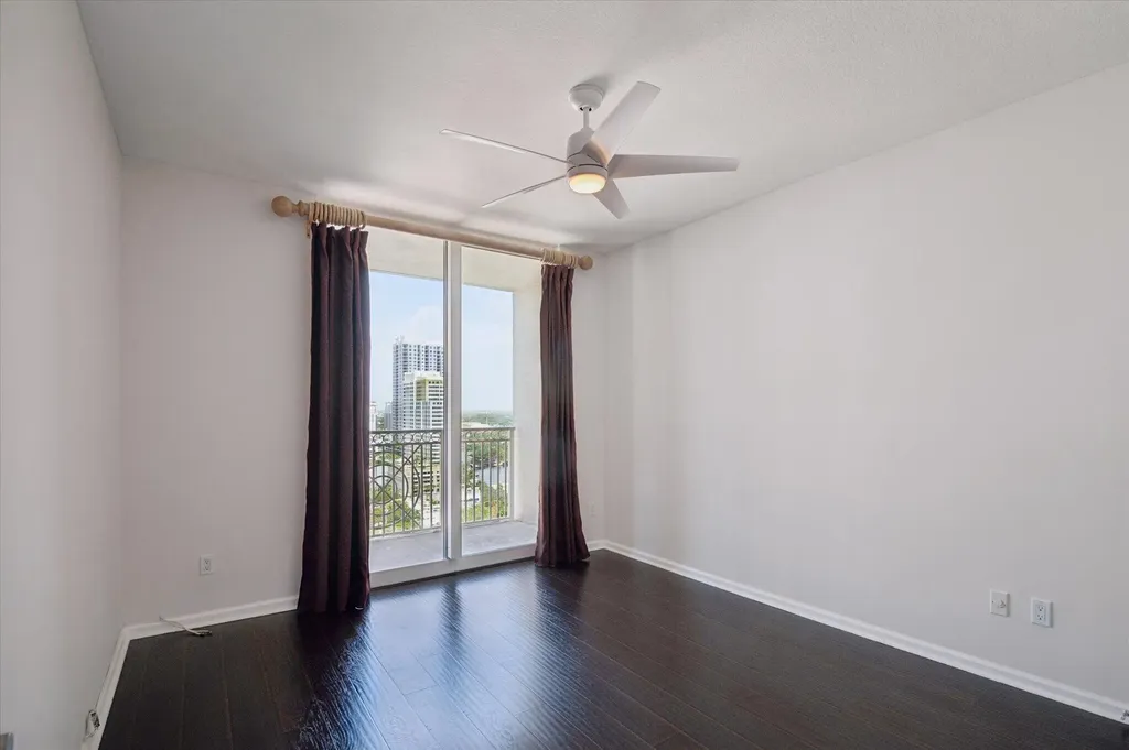 511 SE 5th Avenue Fort Lauderdale FL 33301