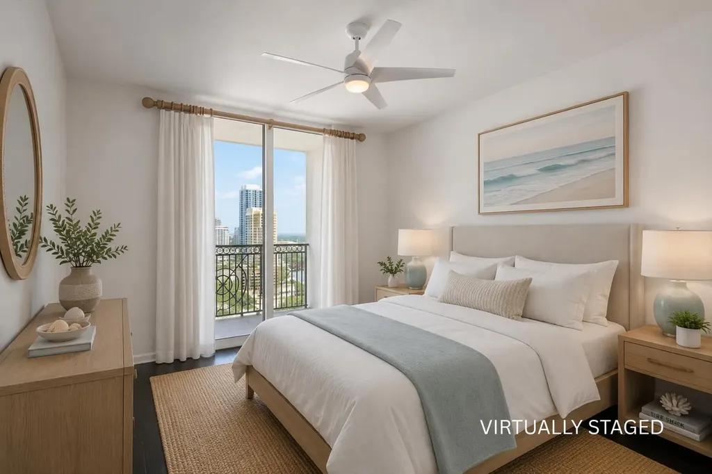 511 SE 5th Avenue Fort Lauderdale FL 33301