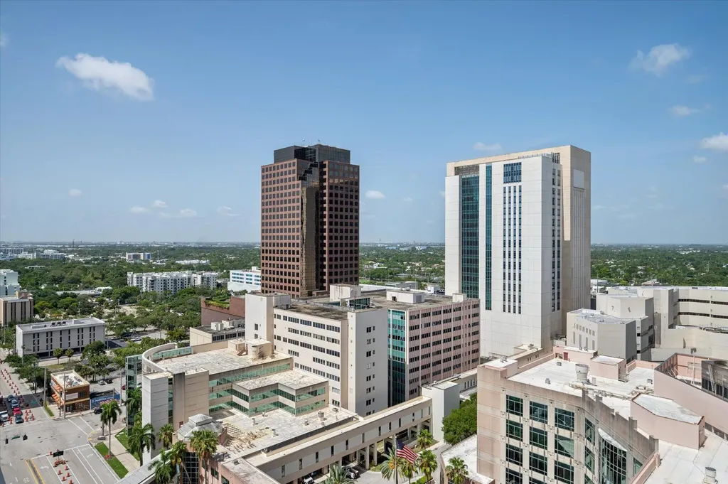 511 SE 5th Avenue Fort Lauderdale FL 33301