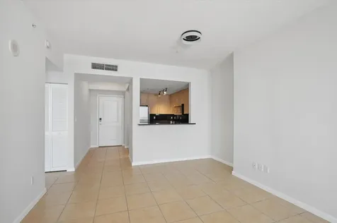 511 SE 5th Avenue Fort Lauderdale FL 33301