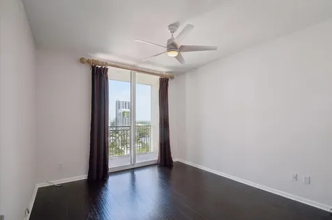 511 SE 5th Avenue Fort Lauderdale FL 33301