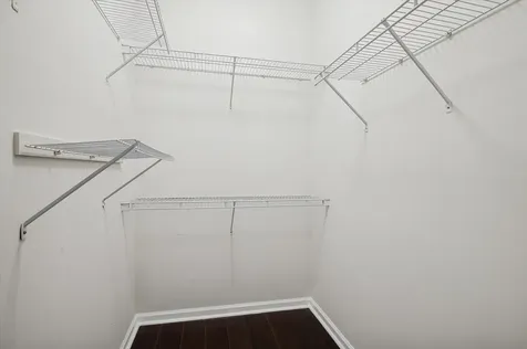 511 SE 5th Avenue Fort Lauderdale FL 33301