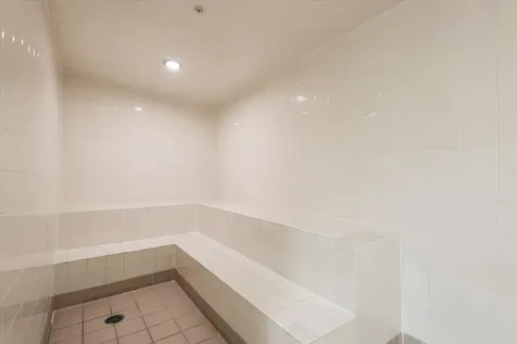 511 SE 5th Avenue Fort Lauderdale FL 33301