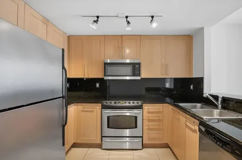 511 SE 5th Avenue Fort Lauderdale FL 33301