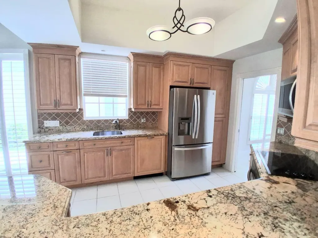 8465 Beaconhill Road Palm Beach Gardens FL 33410