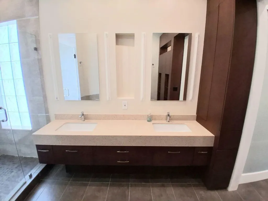 8465 Beaconhill Road Palm Beach Gardens FL 33410