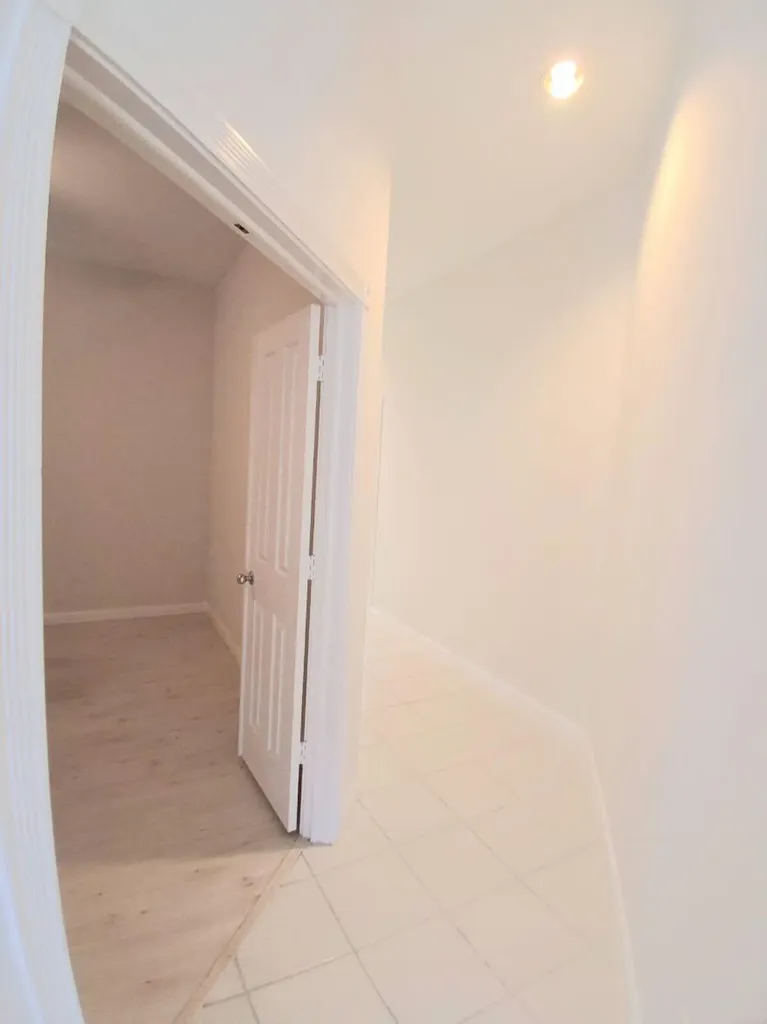 8465 Beaconhill Road Palm Beach Gardens FL 33410