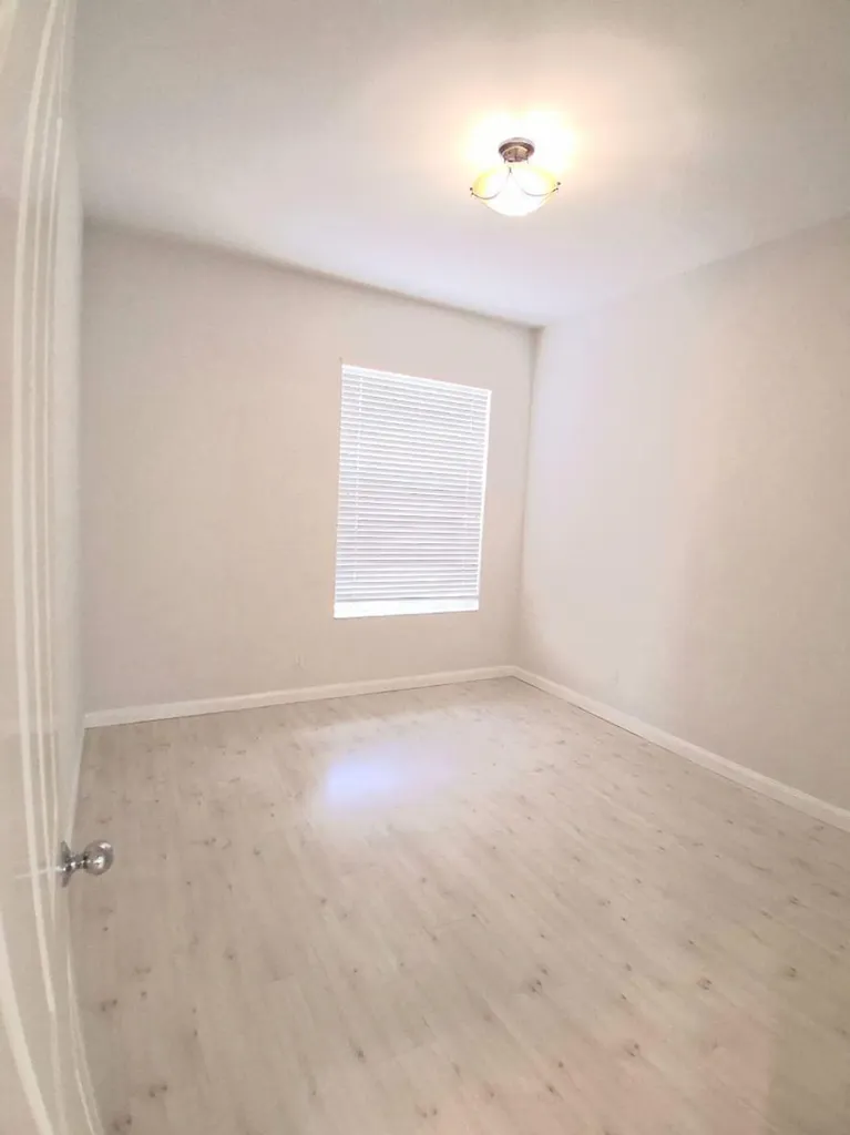 8465 Beaconhill Road Palm Beach Gardens FL 33410