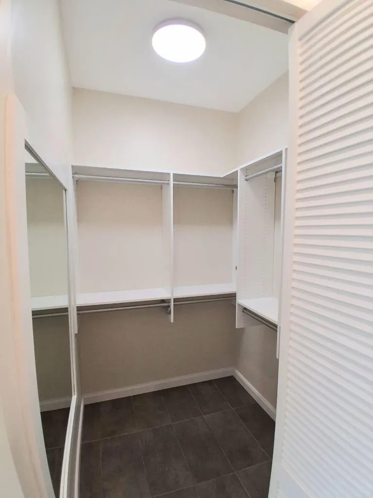 8465 Beaconhill Road Palm Beach Gardens FL 33410