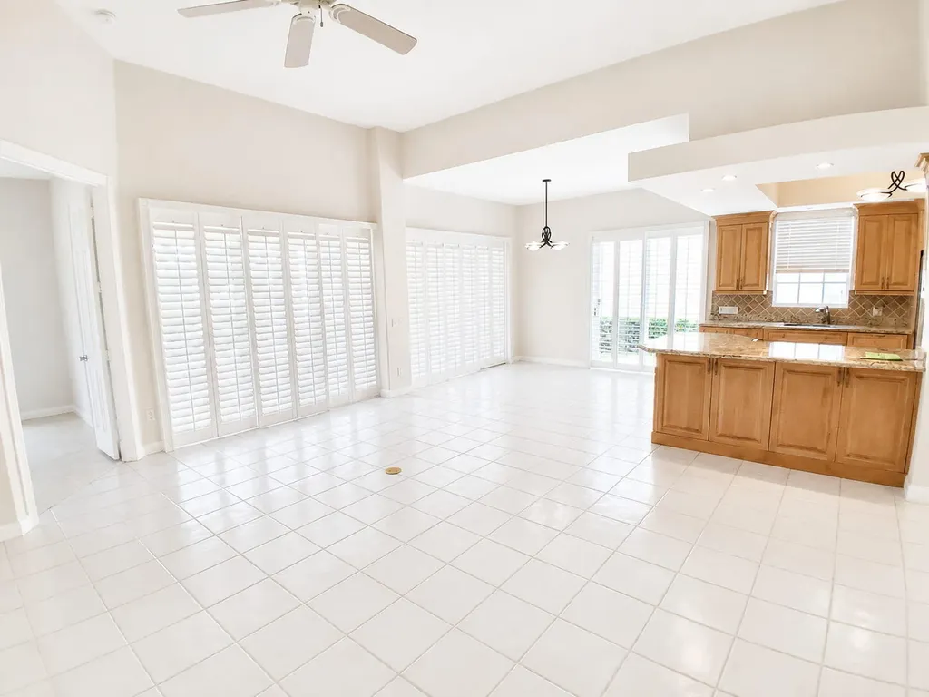 8465 Beaconhill Road Palm Beach Gardens FL 33410