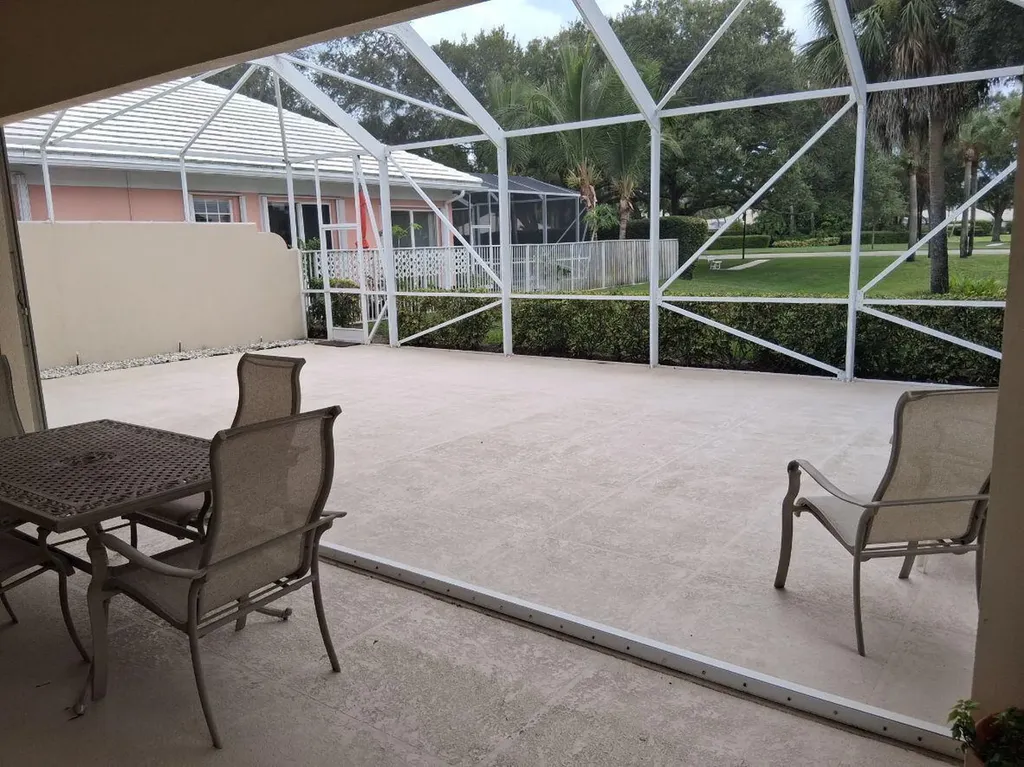 8465 Beaconhill Road Palm Beach Gardens FL 33410