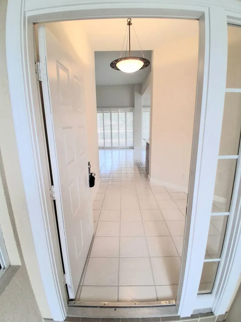 8465 Beaconhill Road Palm Beach Gardens FL 33410