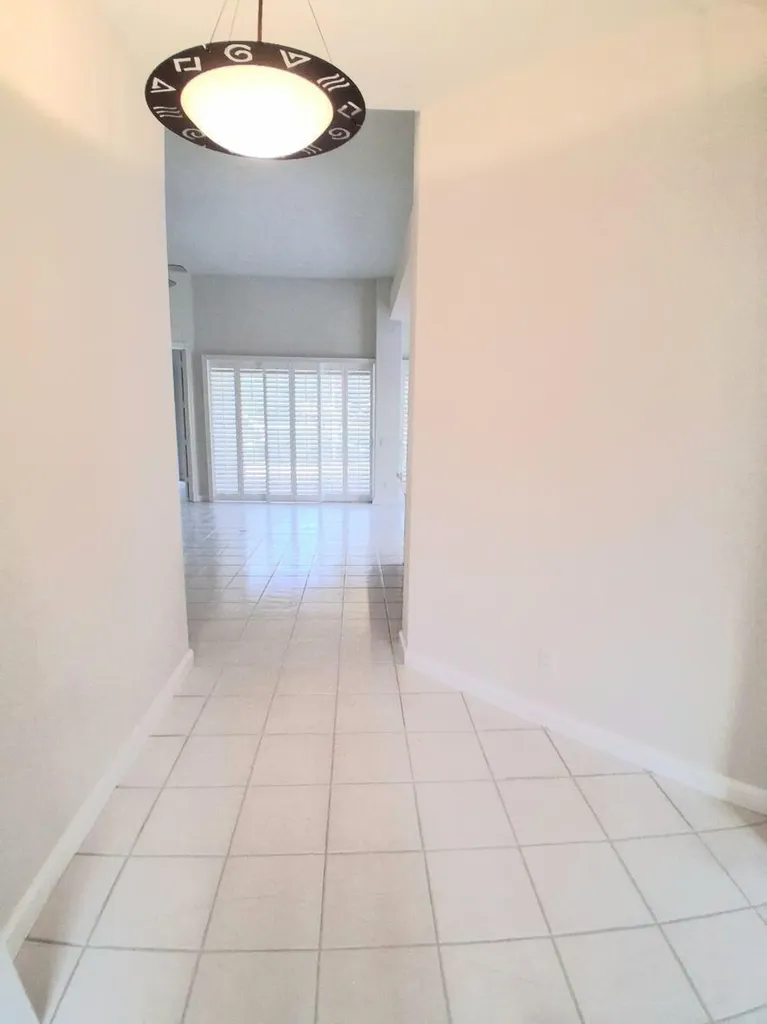 8465 Beaconhill Road Palm Beach Gardens FL 33410