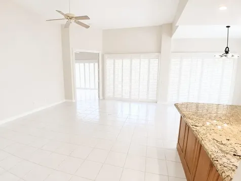 8465 Beaconhill Road Palm Beach Gardens FL 33410