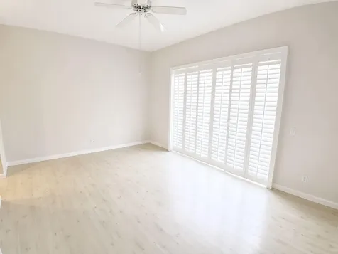 8465 Beaconhill Road Palm Beach Gardens FL 33410