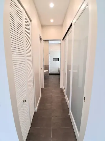 8465 Beaconhill Road Palm Beach Gardens FL 33410