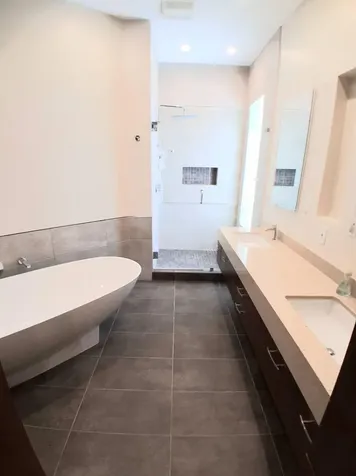 8465 Beaconhill Road Palm Beach Gardens FL 33410
