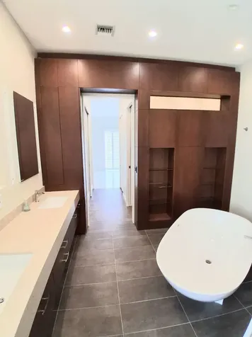 8465 Beaconhill Road Palm Beach Gardens FL 33410