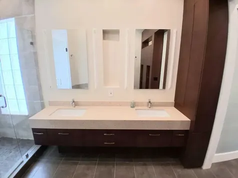 8465 Beaconhill Road Palm Beach Gardens FL 33410