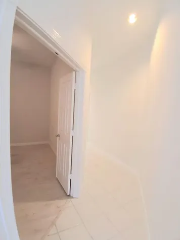 8465 Beaconhill Road Palm Beach Gardens FL 33410