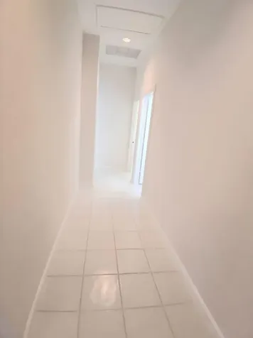 8465 Beaconhill Road Palm Beach Gardens FL 33410
