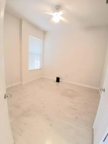 8465 Beaconhill Road Palm Beach Gardens FL 33410